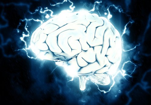 По словам Илона Маска, Neuralink сможет транслировать музыку в мозг!